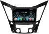 FarCar DX794M штатная магнитола для Hyundai Sonata 2009-2014 (YF) на Android 13 c 2GB