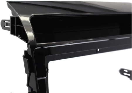 FarCar TM381-abc-2M штатная магнитола для Toyota LC 200 2008-2015 (вместо штатного экрана) на Android 14 c 2Gb, DSP, 4G