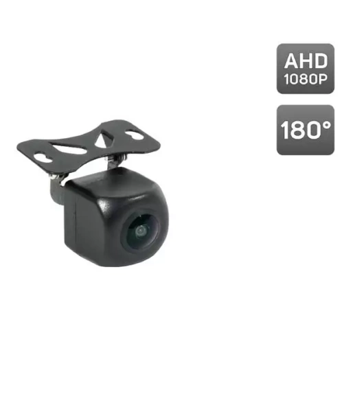 AHD универсальная камера заднего вида AVS307CPR (1080AHD)