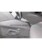 Блокиратор КПП для PEUGEOT 208 /2012-/ А+ P ЭлУР - Гарант Консул 31019.L