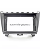 Incar RMZ-FC425 Переходная рамка для установки магнитолы 9 дюймов Mazda 6 (2008-2012)
