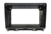 Штатная магнитола Honda Fit 4, Jazz 4 2020-2024 Canbox EVO 2K 5817-10-0162 на Android 14 (4G-SIM, 4/64, DSP, QLed, AI, 360)