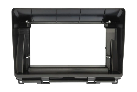 Штатная магнитола Honda Fit 4, Jazz 4 2020-2024 Canbox EVO 2K 5817-10-0162 на Android 14 (4G-SIM, 4/64, DSP, QLed, AI, 360)