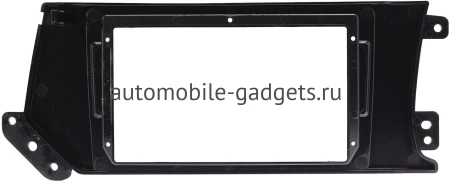 Haval F7, F7x 2019-2022 OEM RK9-9332 на Android 10 (CarPlay, AHD, 1/32)