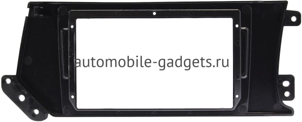 Haval F7, F7x 2019-2022 OEM RK9-9332 на Android 10 (CarPlay, AHD, 1/32)