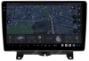 Kuberg SF-9307-MKD-9509-2K-664-D7 штатная магнитола для Land Rover Range Rover Sport (2005-2009) на Android 13 c 6GB, DSP, 4G