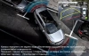 Volvo S80 1998-2006 Canbox M-Line 7831-9319 на Android 10 (4G-SIM, 2/32, DSP, IPS) С крутилками Volvo S80 1998-2006 Canbox M-Line 7831-9319 на Android 10 (4G-SIM, 2/32, DSP, IPS) С крутилками