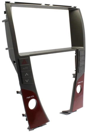 Штатная магнитола Lexus ES 5 2006-2012 (Тип A, для авто без монитора) Canbox RS9-4087 1.5/32 Android 10 (IPS, DSP, CarPlay)