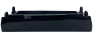 Штатная магнитола Canbox H-Line 3792-9-753 для Great Wall Hover H3 2014-2016, DW Hower 2017-2019 на Android 10 (4G-SIM, 4/64, DSP, QLed)