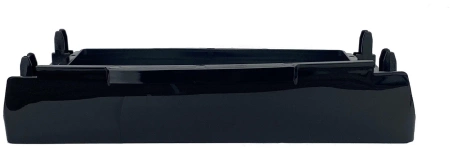 Штатная магнитола Canbox H-Line 3792-9-753 для Great Wall Hover H3 2014-2016, DW Hower 2017-2019 на Android 10 (4G-SIM, 4/64, DSP, QLed)