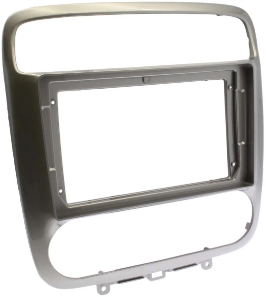 Штатная магнитола OEM RK9-294 для Honda Stream 2000-2006 на Android 10 (CarPlay, AHD, 1/32)