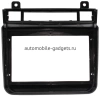 Volkswagen Touareg 2 2010-2018 Canbox L-Line 4167-9476 на Android 10 (4G-SIM, 3/32, TS18, DSP, QLed) Volkswagen Touareg 2 2010-2018 Canbox L-Line 4167-9476 на Android 10 (4G-SIM, 3/32, TS18, DSP, QLed)