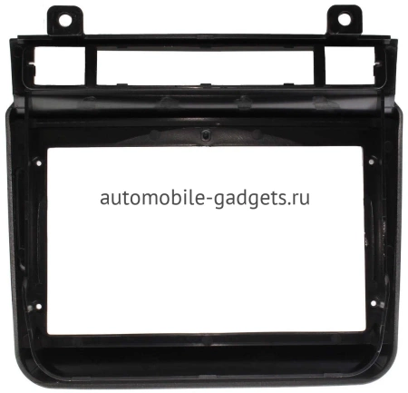 Volkswagen Touareg 2 2010-2018 Canbox L-Line 4167-9476 на Android 10 (4G-SIM, 3/32, TS18, DSP, QLed) Volkswagen Touareg 2 2010-2018 Canbox L-Line 4167-9476 на Android 10 (4G-SIM, 3/32, TS18, DSP, QLed)