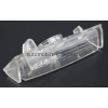 Камера заднего вида 4 LED 140 градусов cam-010 для Toyota Camry V30, V40, Mark 2 110 / Mitsubishi Pajero Sport 2008+, Grandis 2003+ / Mazda MPV 2006+ Камера заднего вида 4 LED 140 градусов cam-010 для Toyota Camry V30, V40, Mark 2 110 / Mitsubishi Pajero Sport 2008+, Grandis 2003+ / Mazda MPV 2006+