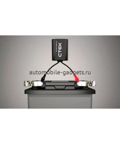 Детектор состояния АКБ CTEK CTX BATTERY SENSE