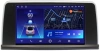 Штатное головное устройство Teyes CC2 PLUS 4/32 9 дюймов RM-9-029 для BMW 3 (F30, F31, F34, F35, F80), 4 (F32, F33, F36, F84) 2013-2020 на Android 10 (4G-SIM, DSP, QLed)