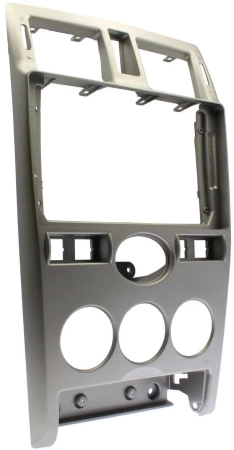 Lada Priora 2007-2013 (светло-серая) Canbox GT9-CH082N 2/32 Android 10 (IPS, DSP, CarPlay) Lada Priora 2007-2013 (светло-серая) Canbox GT9-CH082N 2/32 Android 10 (IPS, DSP, CarPlay)