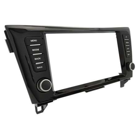 Nissan Qashqai 2, X-Trail (T32) 2013-2022 (для авто с 1 камерой, без NAVI, без кругового обзора) Canbox RS9-3696 1.5/32 Android 10 (IPS, DSP, CarPlay) Nissan Qashqai 2, X-Trail (T32) 2013-2022 (для авто с 1 камерой, без NAVI, без кругового обзора) Canbox RS9-3696 1.5/32 Android 10 (IPS, DSP, CarPlay)