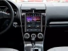Carmedia ZF-1139-DSP ("Тесла-стиль") Штатная магнитола для Mazda 6 (2002-2007) на Android 9.0 с 4Гб, DSP