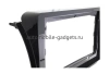 Штатная магнитола Toyota Sequoia 2, Tundra 2 2007-2022 Canbox GTR10-1055 4/64 на Android 10 (с усилителем JBL) (IPS, DSP, CarPlay)