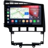 Штатная магнитола Volkswagen Passat B3 1988-1993 Canbox L-Line 4169-9-0324 на Android 10 (4G-SIM, 2/32, TS18, DSP, QLed)