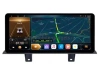 Штатная магнитола BMW 5 серия (G30) 2017-2022 12.3 дюйма Kuberg OL-3039-1053-Q на Android 12 (4G-SIM, 6/128, DSP, QLed) Audi Style