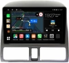 Штатная магнитола Honda CR-V 2 2001-2006 Canbox M-Line 2K 4179-9204 на Android 10 (4G-SIM, 4/64, DSP, QLed)