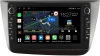 Seat Altea 2004-2015 Canbox M-Line 7831-9-582 на Android 10 (4G-SIM, 2/32, DSP, IPS) С крутилками Seat Altea 2004-2015 Canbox M-Line 7831-9-582 на Android 10 (4G-SIM, 2/32, DSP, IPS) С крутилками