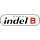 Indel B