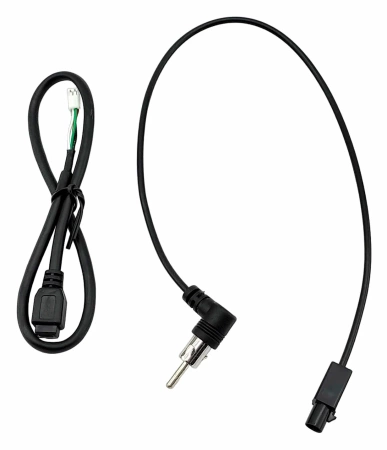 Штатное головное устройство Renault Koleos 2, Megane 4 2016-2024 (макс. комплектация авто) Teyes TPRO 2 DS (Tesla style) 9.7 дюймов 4/32 RM-1312-180 на Android 10 (4G-SIM, DSP, QLed)