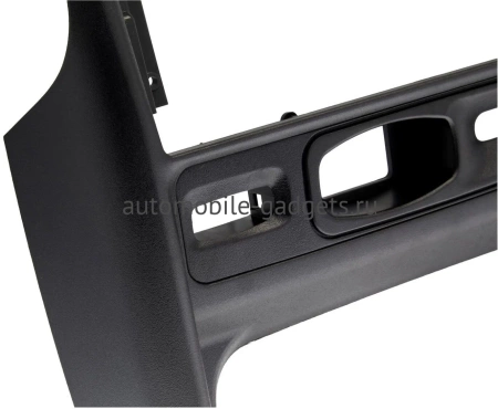 Renault Duster 2010-2015 (матовая) OEM RK9-9275 на Android 10 (CarPlay, AHD, 1/32) Renault Duster 2010-2015 (матовая) OEM RK9-9275 на Android 10 (CarPlay, AHD, 1/32)