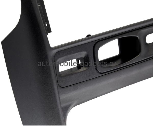 Renault Duster 2010-2015 (матовая) OEM RK9-9275 на Android 10 (CarPlay, AHD, 1/32) Renault Duster 2010-2015 (матовая) OEM RK9-9275 на Android 10 (CarPlay, AHD, 1/32)