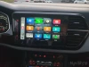 Навигационный блок для Jetta VS7 на штатную магнитолу — NaviPilot CarPlay BOX 12 ULTRA для Jetta VS7  2019+
