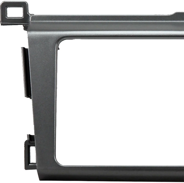 Toyota RAV4 4 (XA40) 2012-2019 Canbox 2784-RP-TYRV4X-06 MP5