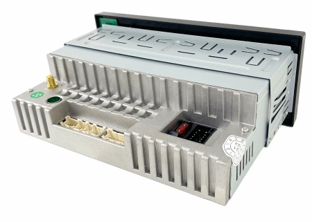 Chrysler 300M, Concorde 2, Intrepid 2, LHS 2, Neon 2, PT Cruiser, Sebring 2, Town Country 4, Voyager 4, Grand Voyager 4 2000-2008 OEM GT001-RP-11-014-298 на Android 10