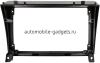 Peugeot 407 2004-2011 (серая) Canbox L-Line 4296-9-1448 на Android 10 (4G-SIM, 6/128, TS18, DSP, QLed) Peugeot 407 2004-2011 (серая) Canbox L-Line 4296-9-1448 на Android 10 (4G-SIM, 6/128, TS18, DSP, QLed)