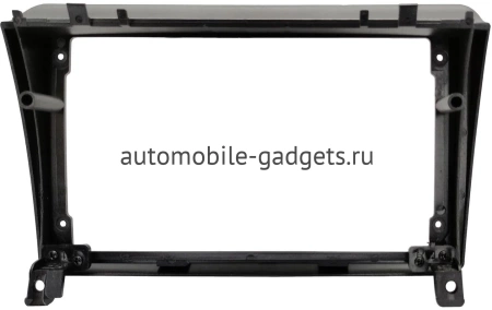 Peugeot 407 2004-2011 (серая) Canbox L-Line 4296-9-1448 на Android 10 (4G-SIM, 6/128, TS18, DSP, QLed) Peugeot 407 2004-2011 (серая) Canbox L-Line 4296-9-1448 на Android 10 (4G-SIM, 6/128, TS18, DSP, QLed)