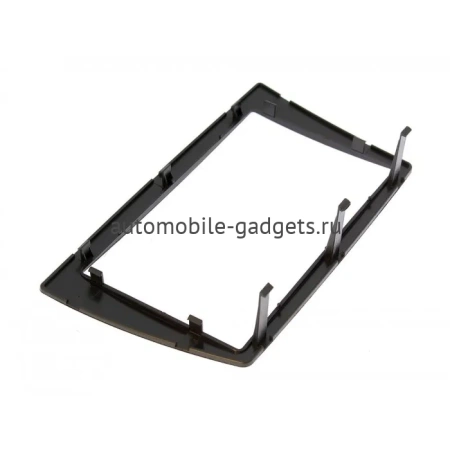 Lada Granta, Granta Sport, Kalina 2 2013-2018 Canbox 2/32 на Android 10 (GT5510-RP-LDGR-07)