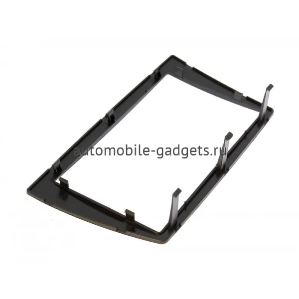 Lada Granta, Granta Sport, Kalina 2 2013-2018 Canbox M-Line 9863-RP-LDGR-07 на Android 10 (4G-SIM, 2/32, DSP) Lada Granta, Granta Sport, Kalina 2 2013-2018 Canbox M-Line 9863-RP-LDGR-07 на Android 10 (4G-SIM, 2/32, DSP)