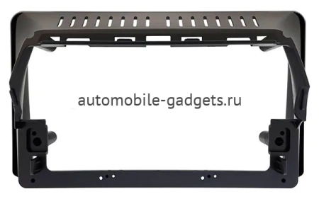 Штатное головное устройство Honda Stepwgn 6 2022-2024 (правый руль) Teyes X1 WIFI 2/32 10 дюймов RM-10-0235 на Android 8.1 (DSP, IPS, AHD) Штатное головное устройство Honda Stepwgn 6 2022-2024 (правый руль) Teyes X1 WIFI 2/32 10 дюймов RM-10-0235 на Android 8.1 (DSP, IPS, AHD)