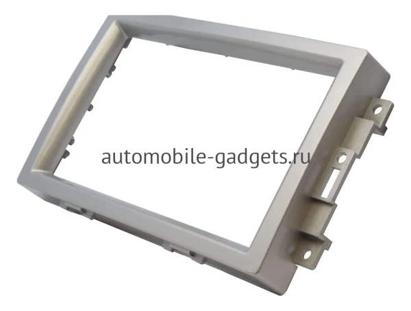 Jeep Commander, Grand Cherokee 3 2004-2007, Liberty (Patriot) 2006-2008 (серебро) OEM 2/16 на Android 10 (GT7-RP-JPUN09S-83) Jeep Commander, Grand Cherokee 3 2004-2007, Liberty (Patriot) 2006-2008 (серебро) OEM 2/16 на Android 10 (GT7-RP-JPUN09S-83)