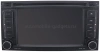 Volkswagen Touareg 2002-2010, Multivan T5 2003-2015 OEM RS038 1/16 DSP на Android 10