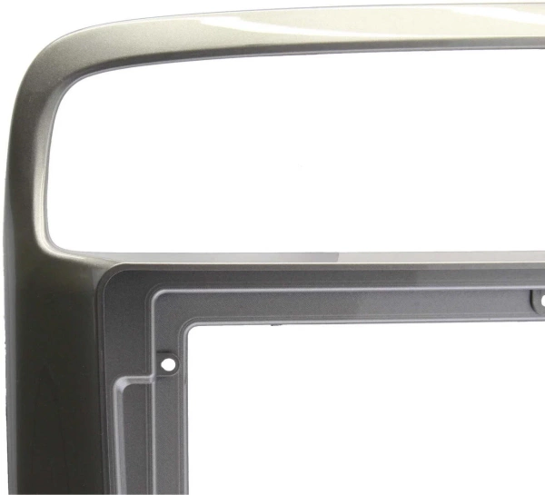 Штатная магнитола OEM RK9-294 для Honda Stream 2000-2006 на Android 10 (CarPlay, AHD, 1/32)
