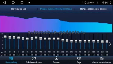 NaviPilot DROID10M 10" штатная магнитола для Honda Civic (VIII) 4D 2005-2011 седан на Android 10 с 4Gb, DSP, 4G NaviPilot DROID10M 10" штатная магнитола для Honda Civic (VIII) 4D 2005-2011 седан на Android 10 с 4Gb, DSP, 4G