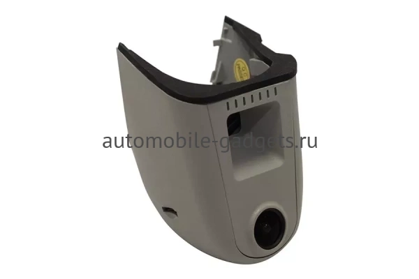 Redpower DVR-AUD5-N штатный видеорегистратор для Audi 2015+