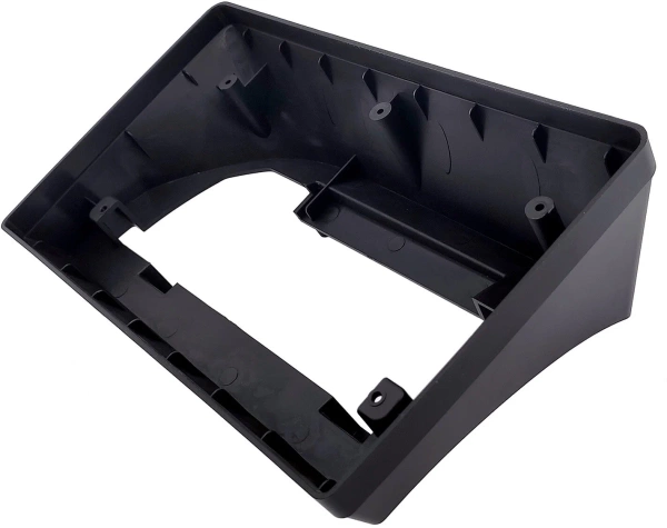 Citroen C5 2 2007-2017 Canbox M-Line 4543-10-1952 на Android 10 (4G-SIM, 2/32, DSP, QLed) Citroen C5 2 2007-2017 Canbox M-Line 4543-10-1952 на Android 10 (4G-SIM, 2/32, DSP, QLed)