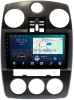 Chrysler PT Cruiser 2005-2010 Canbox M-Line 4544-9483 на Android 10 (4G-SIM, 2/32, DSP, QLed)