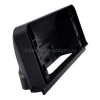 Штатная магнитола Mazda CX-5, CX-8 2021-2025 (левый руль) 10.25 дюйма Canbox H-Line 7820-0296 на Android 10 (4G-SIM, 6/128, DSP, QLed) Audi Style