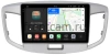 Штатная магнитола Canbox PRO-Line 2K 4250-9-616 для Suzuki Wagon R 5 2014-2017 на Android 13 (4G-SIM, 6/128, DSP, QLed)