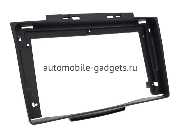 Магнитола Vaycar 09V3 для HAVAL H5 2020-2021 (Андроид, 3+32Гб)